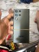 Samsung galaxy s23 ultra 12/256